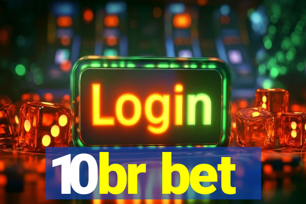 10br bet